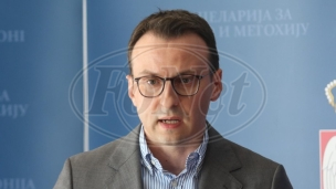 Kritika Viole fon Kramon